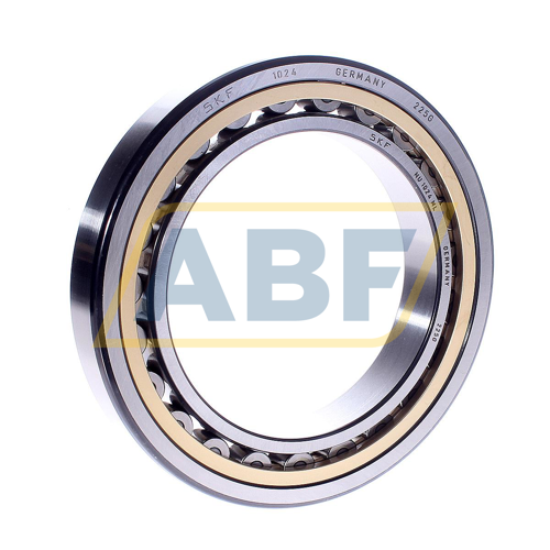 NU1024ML SKF