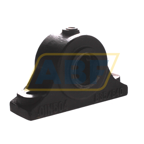 DIN504-B40 Neutral