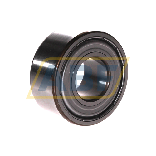 3307A-2ZTN9/MT33 SKF