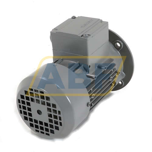 1LA9063-2KA11 Siemens