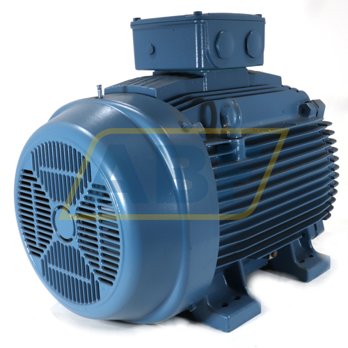 55K32CI0280S/M6B3 WEG