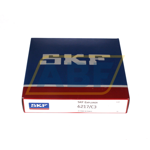 6217/C3 SKF