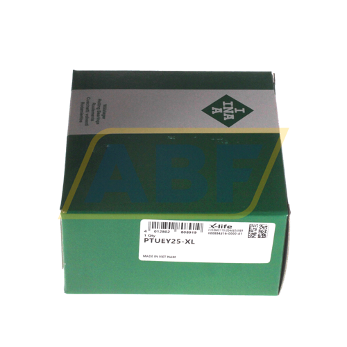 PTUEY25-XL INA