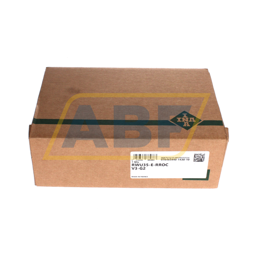 RWU35-E-RROC-V3-G2 INA