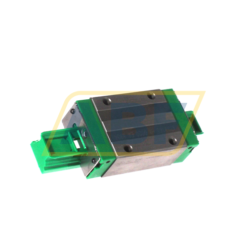 KWVE20-B-ES-V0-G1 INA