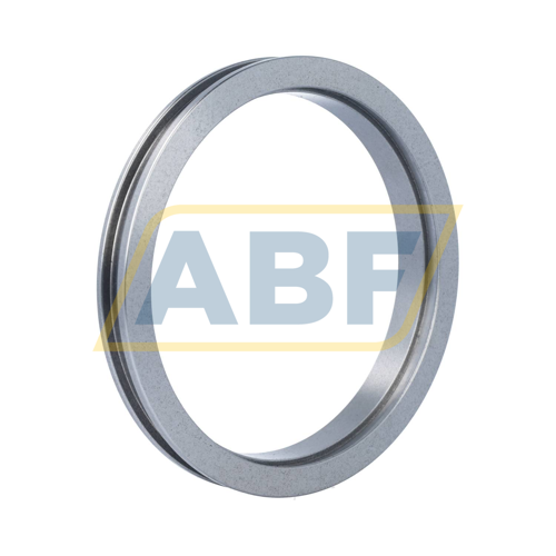 TSN228S SKF