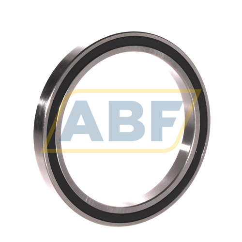 6815 2RS FBJ