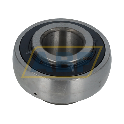UC307-104D1 NTN