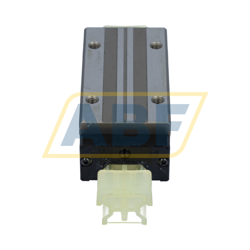 SGL25HYFB-Z Nippon Bearings