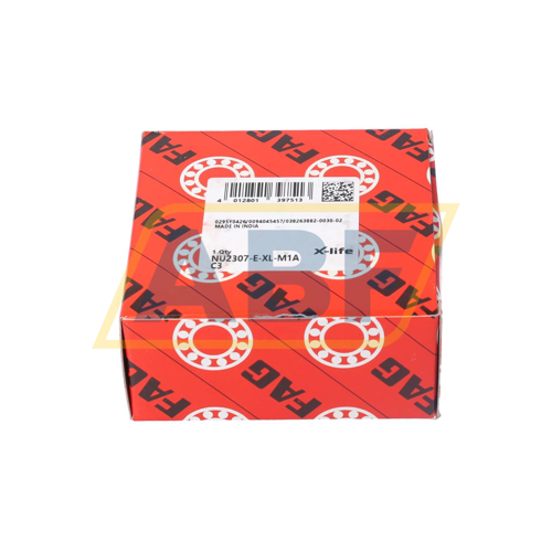 NU2307-E-XL-M1A-C3 FAG