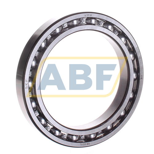 61918 SKF