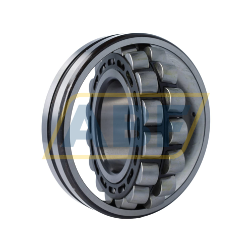 21317KEJW33C3 Timken