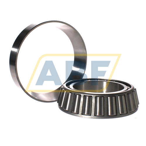 HM518445/HM518410 SKF