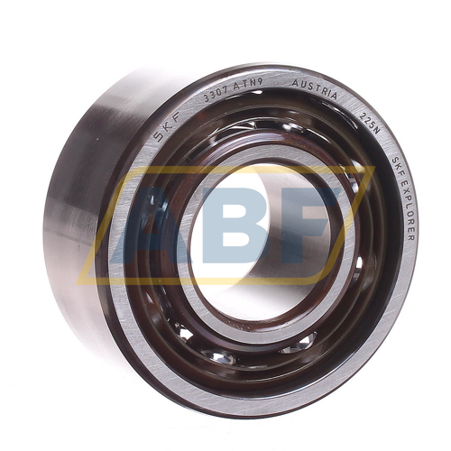 3307ATN9 SKF