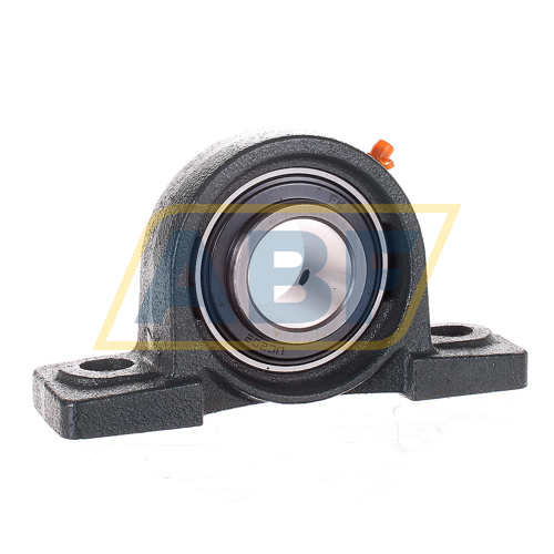 UCP208 FK