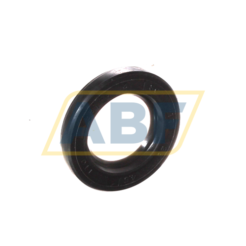 SC17X28X4.5 TTO Oil seals