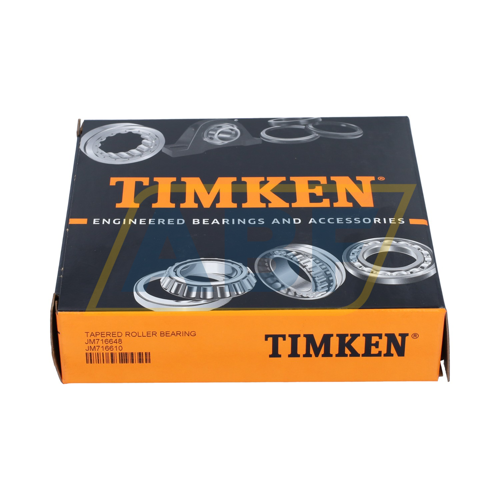 JM716648-99402 Timken
