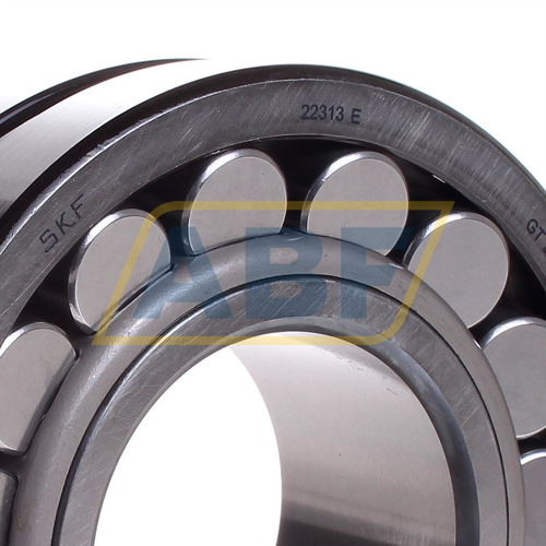 22313E SKF