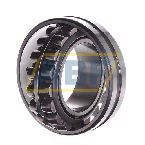 22210-E1-XL-K-C3 FAG