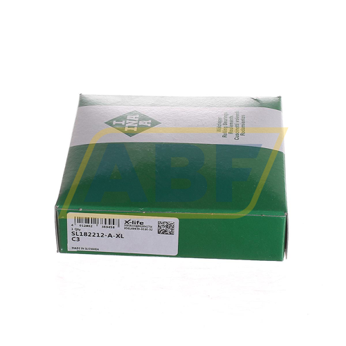 SL182212-A-XL-C3 INA
