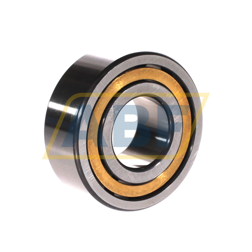 NJ2308-E-XL-M1-C3 FAG