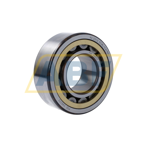 NJ2312ECML/C4/R821 SKF
