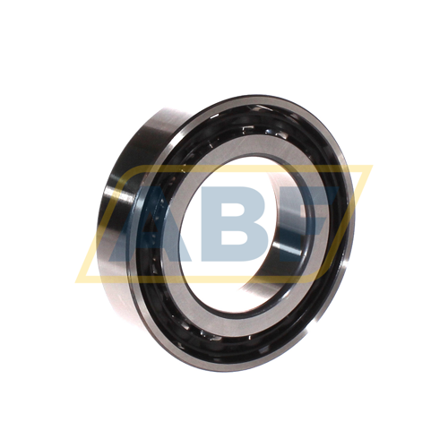 7210BGA SNR