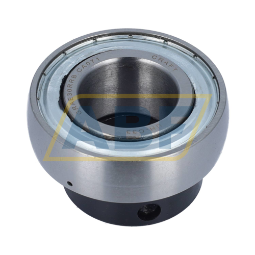 GRAE30-RRB.CA071 Craft