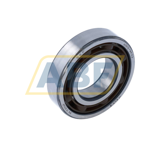 6207ETN9/C3 SKF