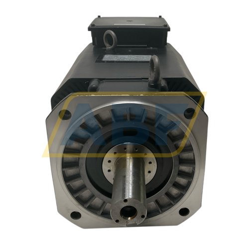 A06B-0857-B927/3241 Fanuc