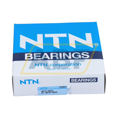 4T-387A/382A NTN