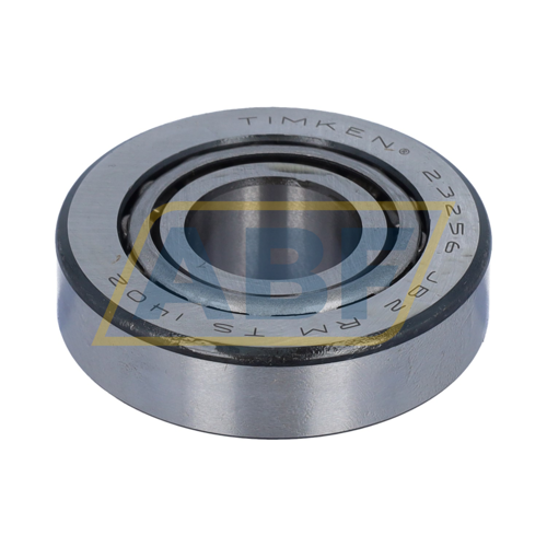 23100-99401 Timken