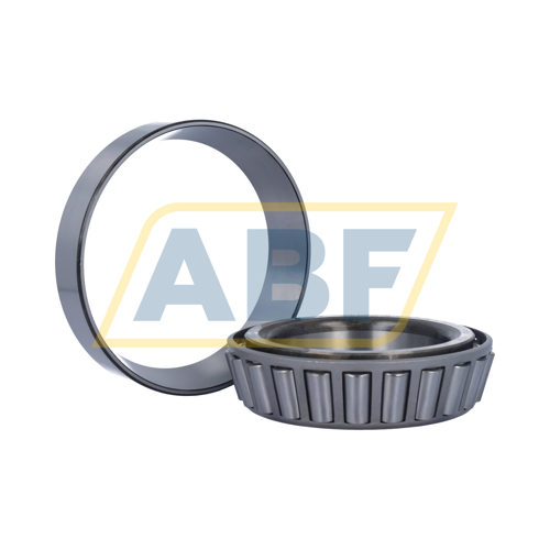 JM718149A/JM718110 Timken