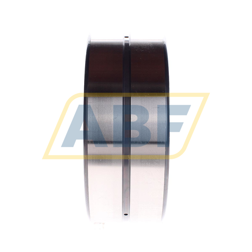 24122-S-C3 FAG