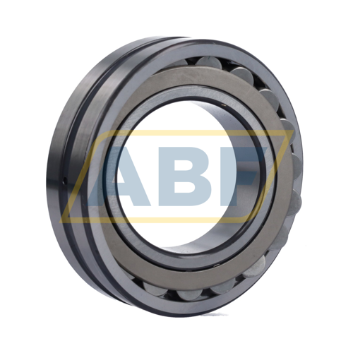 22212E/C4 SKF