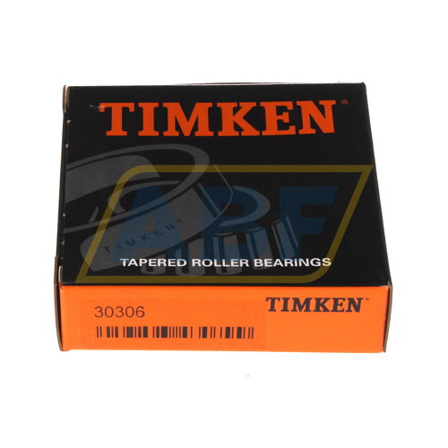 30306 Timken
