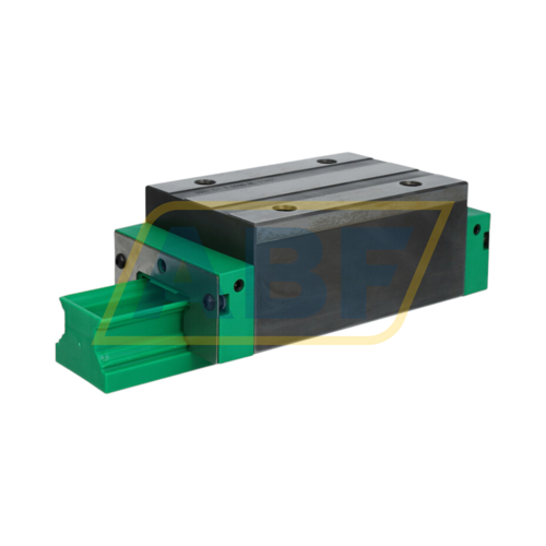 KWVE45-B-HL-V2-G3 INA