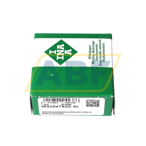 IR42X47X20-XL INA