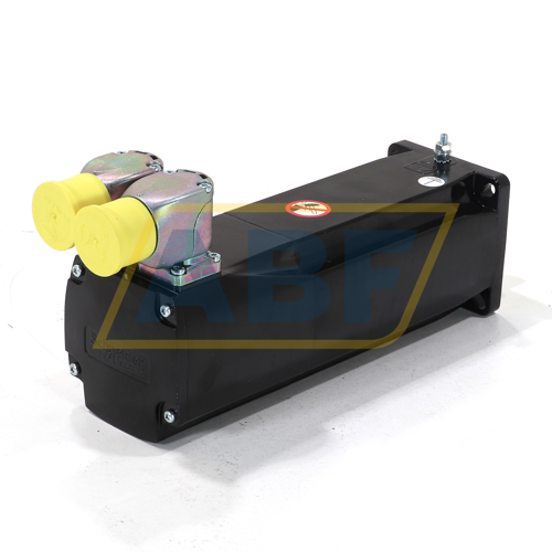 BSH0702P02F2A Schneider Electric