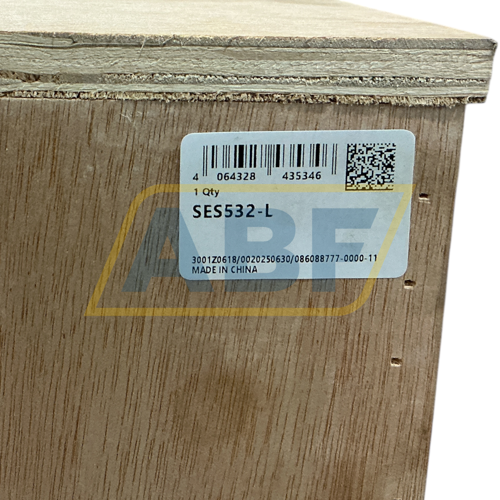 SES532-L FAG