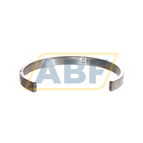 FRB90X9 AKN