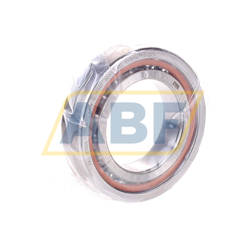 B7008-E-T-P4S-K5-UM FAG