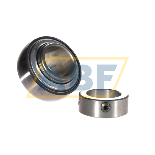 GE30-XL-KRR-B-FA101 INA