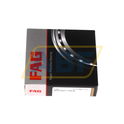 HCS71910-E-T-P4S-UL FAG