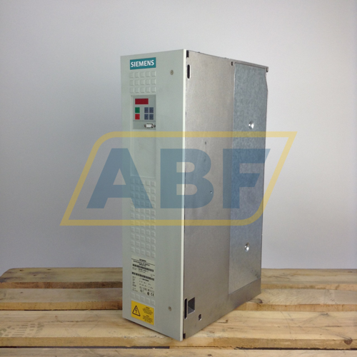 6SE7022-6TC51-Z Siemens