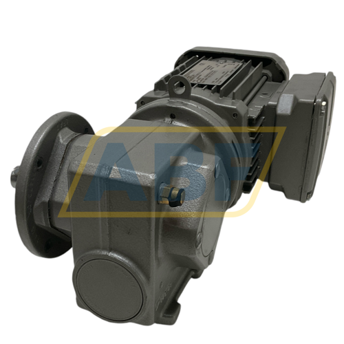 SF37DRN71M4 SEW-EURODRIVE