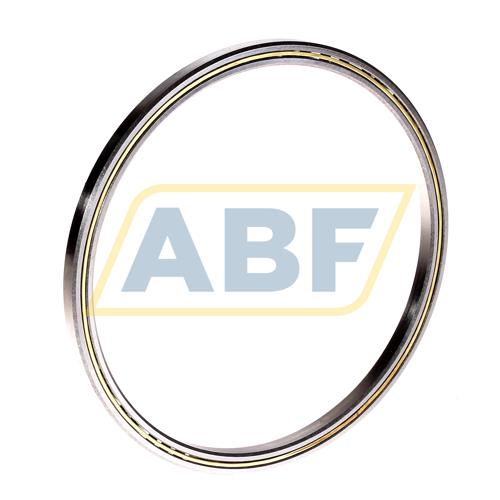 FPCA404 SKF
