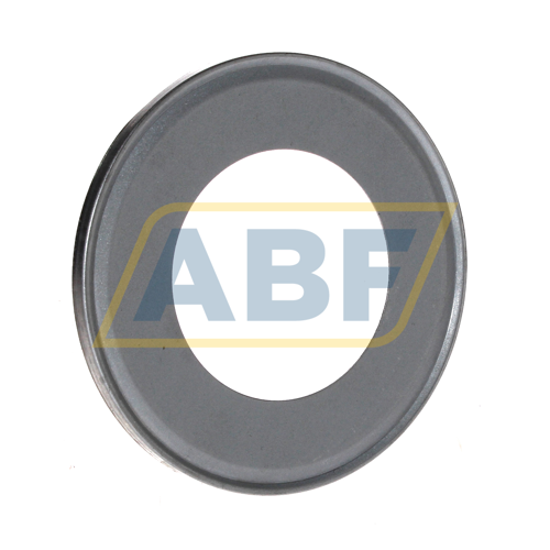 NIL30212AV NILOS GmbH & Co