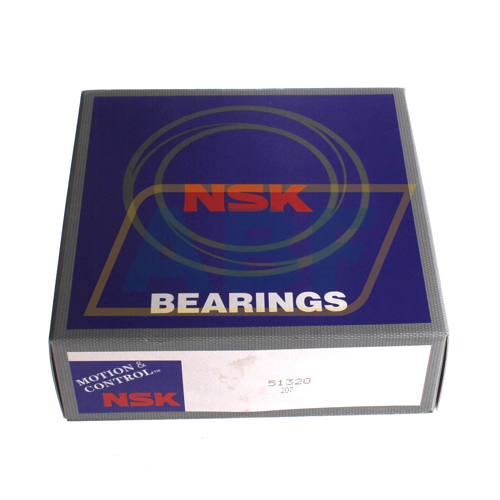 51320 NSK