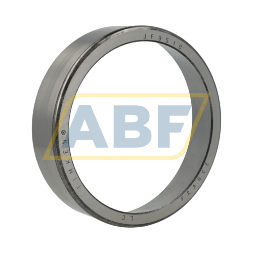 JF9510-K0000 Timken